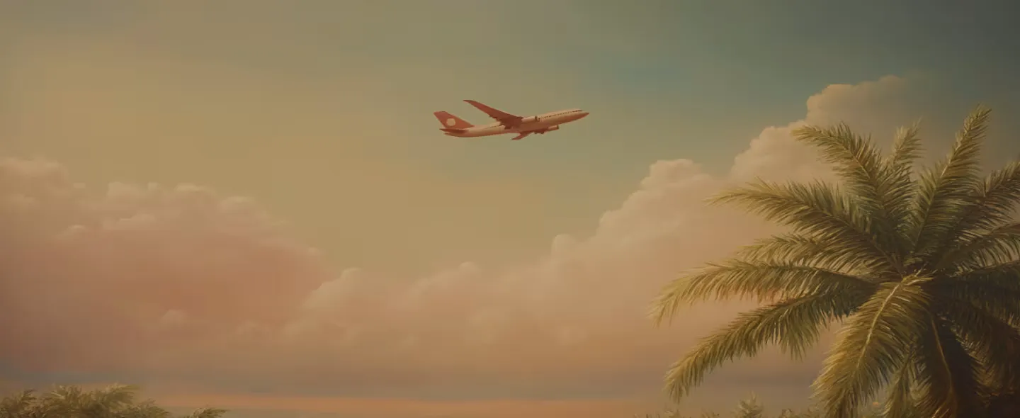 International Travel Insurance